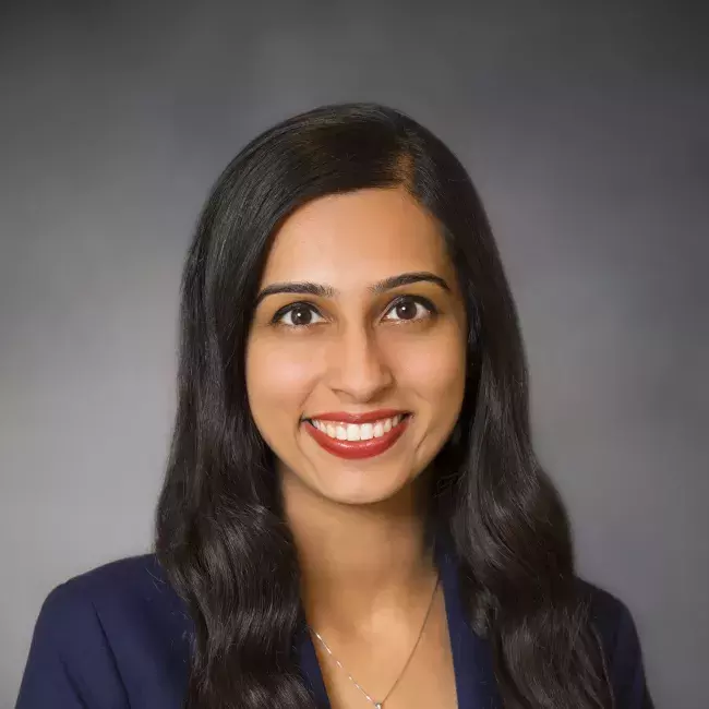 Deeti Pithadia, MD Pediatric Dermatology Fellow UCSF School of